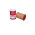 Bsn Leukoplast 5 X 7,5 cm