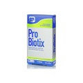 Quest Probiotix X 15 Caps