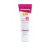 Heremco Histoplastin Sun Protection Tinted Face Cream to Powder Medium SPF30 50 Ml