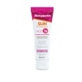 Heremco Histoplastin Sun Protection Tinted Face Cream to Powder Medium SPF30 50 Ml