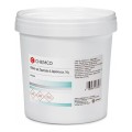 Chemco Βάση Για Σαμπουάν & Αφρόλουτρο 1kg