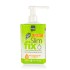 Intermed Slim Fix Stevia 500gr