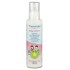 Thermale Med Baby Cream 150ml