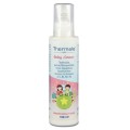Thermale Med Baby Cream 150ml