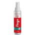 Pharmasept Flogo Instant Calm Spray 100 ml