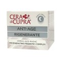 Cera di Cupra Anti-Age Regenerante Night Cream 50ml
