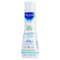 Mustela Hair & Body Gentle Cleansing Gel 200 ml