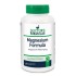 Doctor's Formulas Magnesium X 60 Tabs
