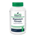 Doctor's Formulas Magnesium X 60 Tabs