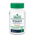 Doctor's Formulas Artenorm x 60 Caps