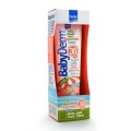Intermed BabyDerm Sunscreen Cream SPF30 Natural Filter 300ml