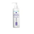 Helenvita ACnormal Purifying & Soothing Lotion 200Ml