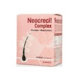 Neocrecil Complex x 15 Φακελίσκοι