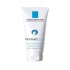 La Roche Posay Cicaplast Mains Hand Cream 100 Ml