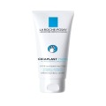 La Roche Posay Cicaplast Mains Hand Cream 100 Ml