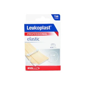 Bsn Leukoplast 1 m X 6 cm 1 Τμχ