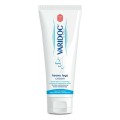 Vican Varidoc Heavy Legs Cream 250ml