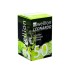Wellion Leonardo Glucose Strips x 50 Τμχ