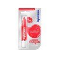 Liposan Crayon Poppy Red 3 gr