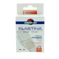 Master Aid Elastina Καρπός - Παλάμη 3 M Χ 1 Τμχ