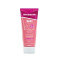 Heremco Histoplastin Sun Protection Face Body Max Dedense Cream SPF30 200ml