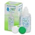 Bausch & Lomb Bio True Travel Size 100ml