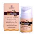 Belvita Alkaderma Beevenom Face Cream 50ml