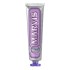 Marvis Jasmin Mint Toothpaste 85ml