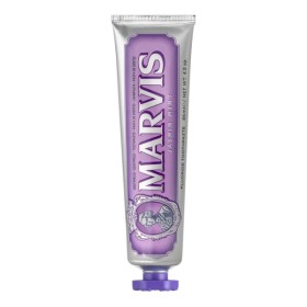 Marvis Jasmin Mint Toothpaste 85ml