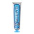 Marvis Aquatic Mint Toothpaste 85ml