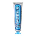 Marvis Aquatic Mint Toothpaste 85ml