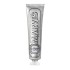 Marvis Whitening Mint Toothpaste 85ml