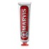 Marvis Cinnamon Mint Toothpaste 85ml