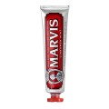 Marvis Cinnamon Mint Toothpaste 85ml