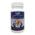 Astelon Vitamin B12 1000 mcg x 60 Tabs