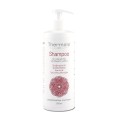 Thermale Med Shampoo Για Βαμμένα Μαλλιά 500ml