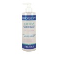 Froika Froisept Extra Hand Gel Με Αιθυλική Αλκοόλη 80% 500Ml