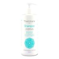 Thermale Med Shampoo Για Συχνό Λούσιμο 500ml