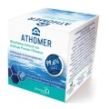 Athomer Salt x 50 Sachets