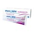 Inaden Chlorhexidine 0.12% Toothpaste 75ml