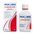 Inaden Chlorhexidine 0.20% Mouthwash 250ml