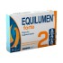 Equilumen Forte X 14 Caps