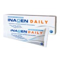 Inaden Daily Toothpaste 75ml