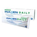 Inaden Daily Mint Toothpaste 75ml