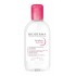Bioderma Sensibio H2O AR 250ml