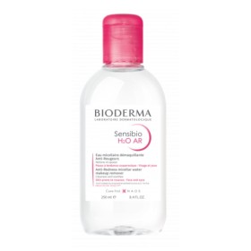 Bioderma Sensibio H2O AR 250ml