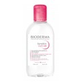 Bioderma Sensibio H2O AR 250ml