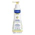 Mustela Nourishing Cleansing Gel With Cold Cream 300ml