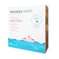 Epsilon Health Nozalys Wash 1 Φιάλη & 30 Φακελίσκοι