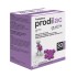 Frezyderm Prodilac Ease Ενηλίκων 50+ x 30 Sachets
